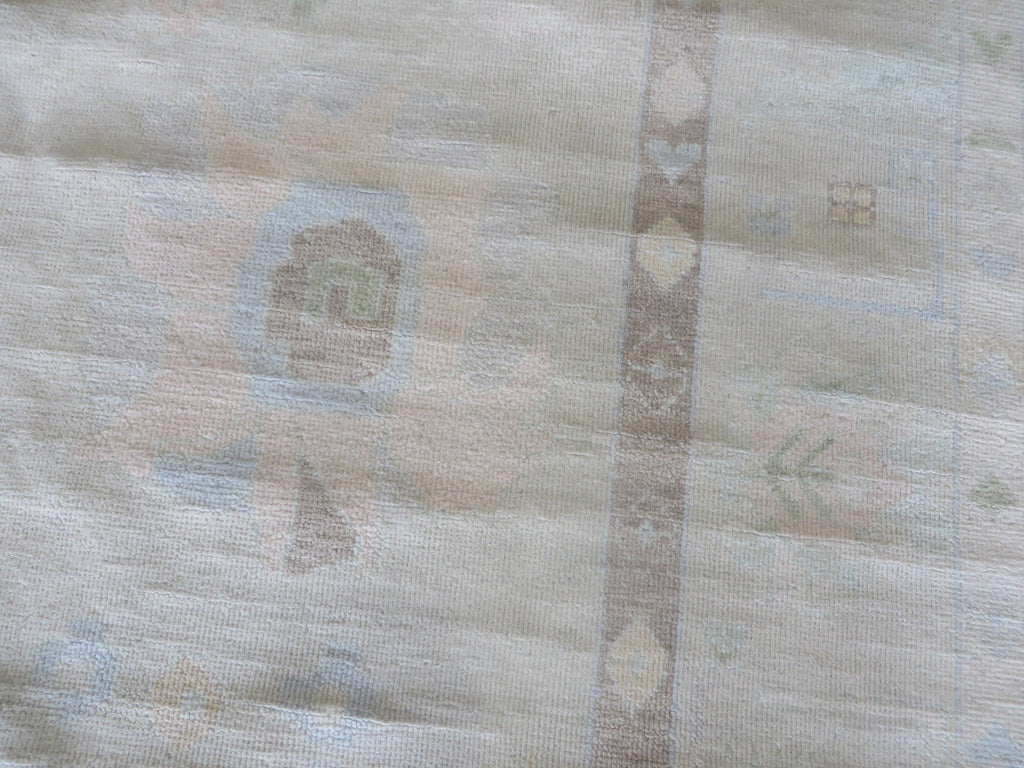 G16945B