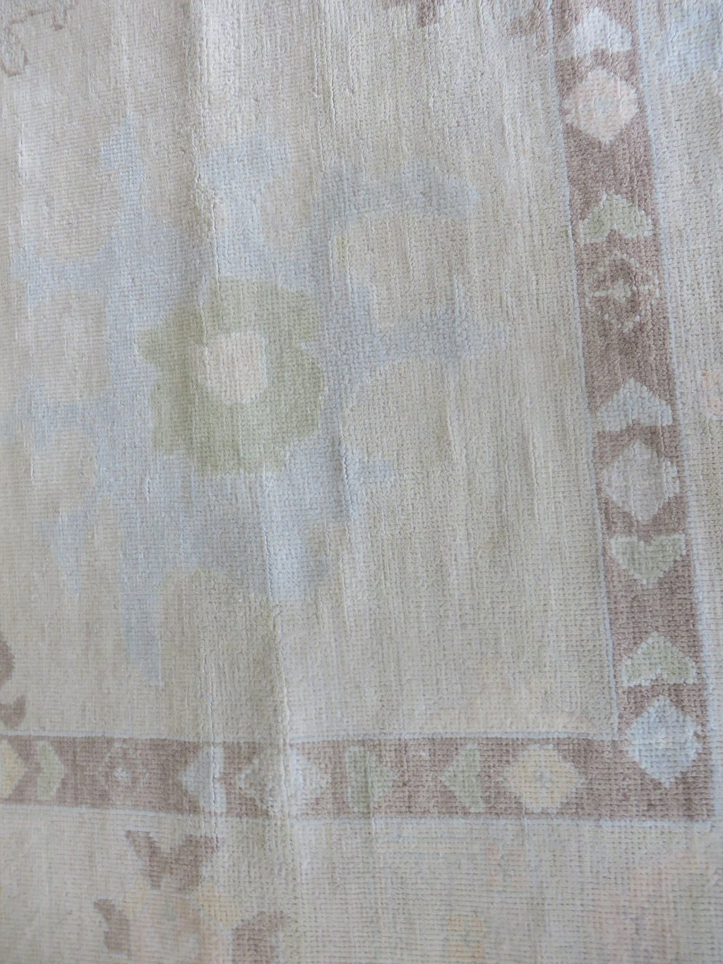 G16945H
