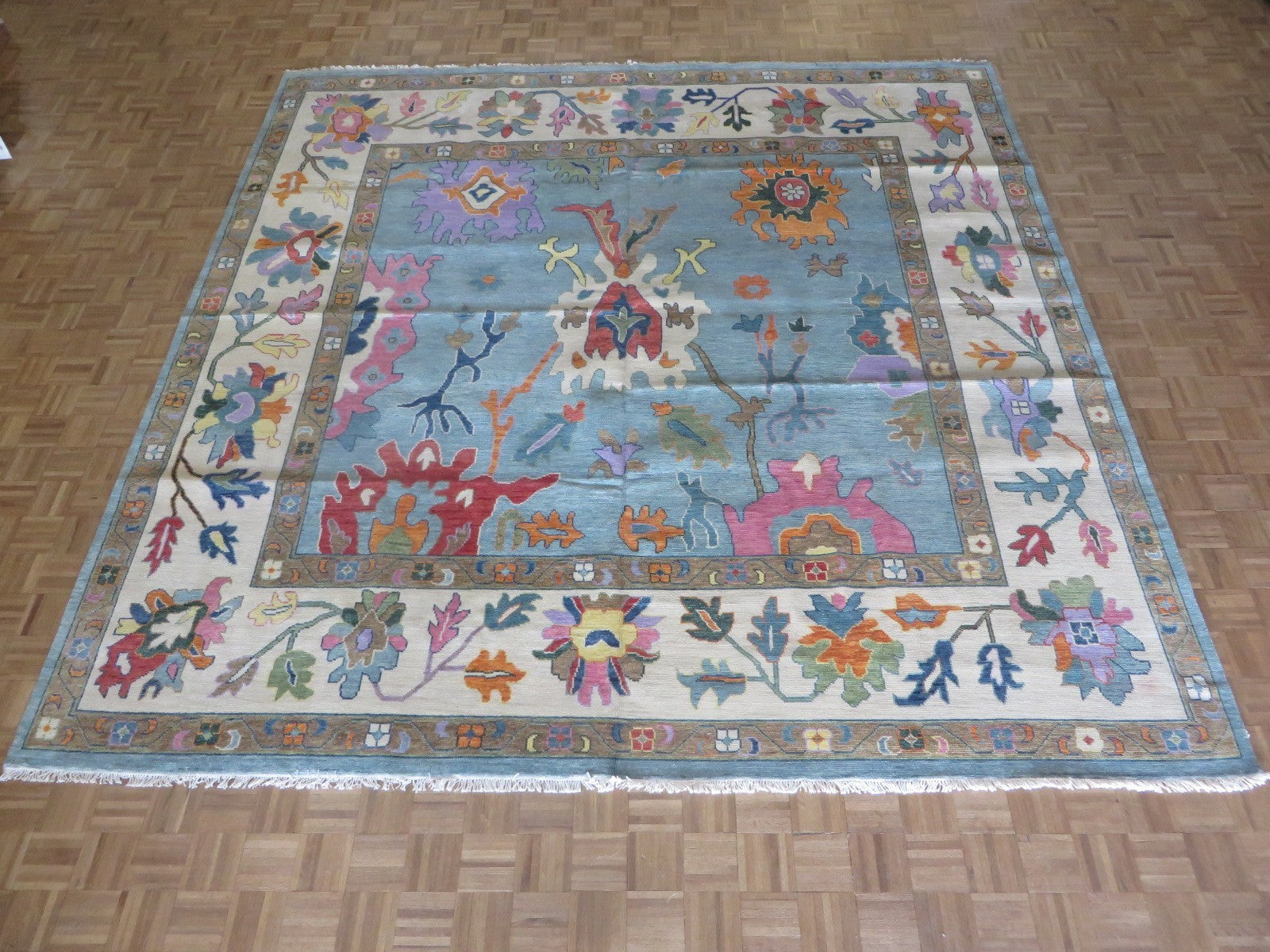 G16948