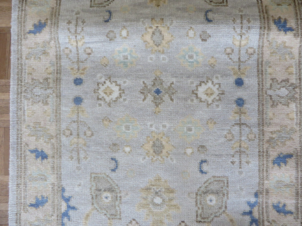G16953D