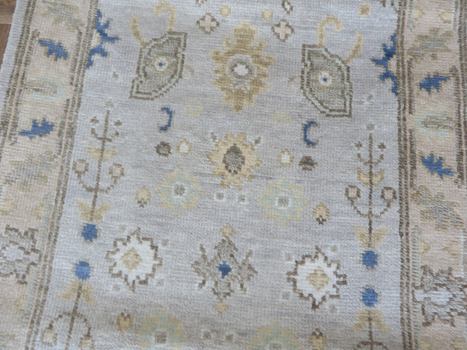 G16953G