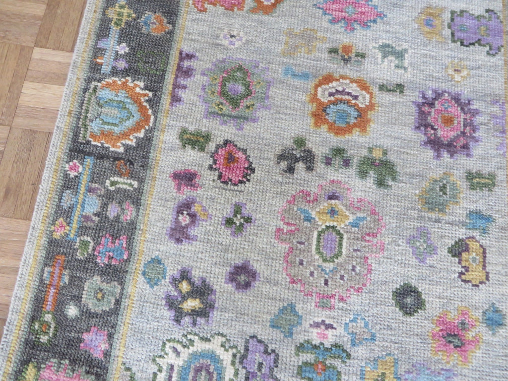 G16957K
