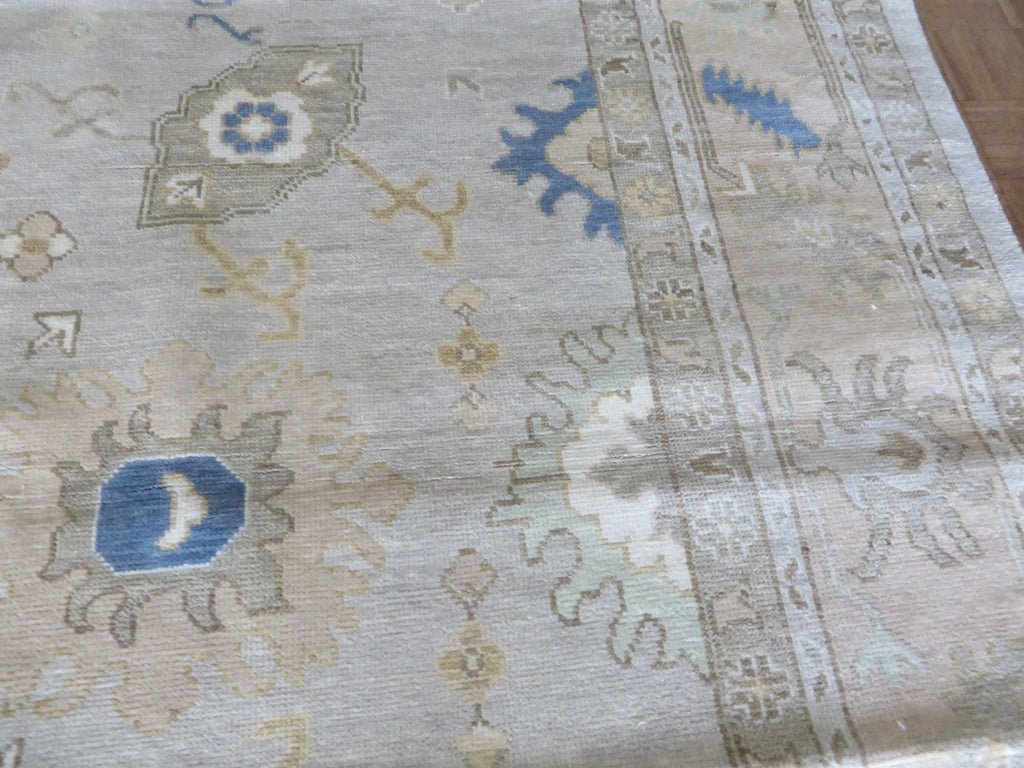 G16958D