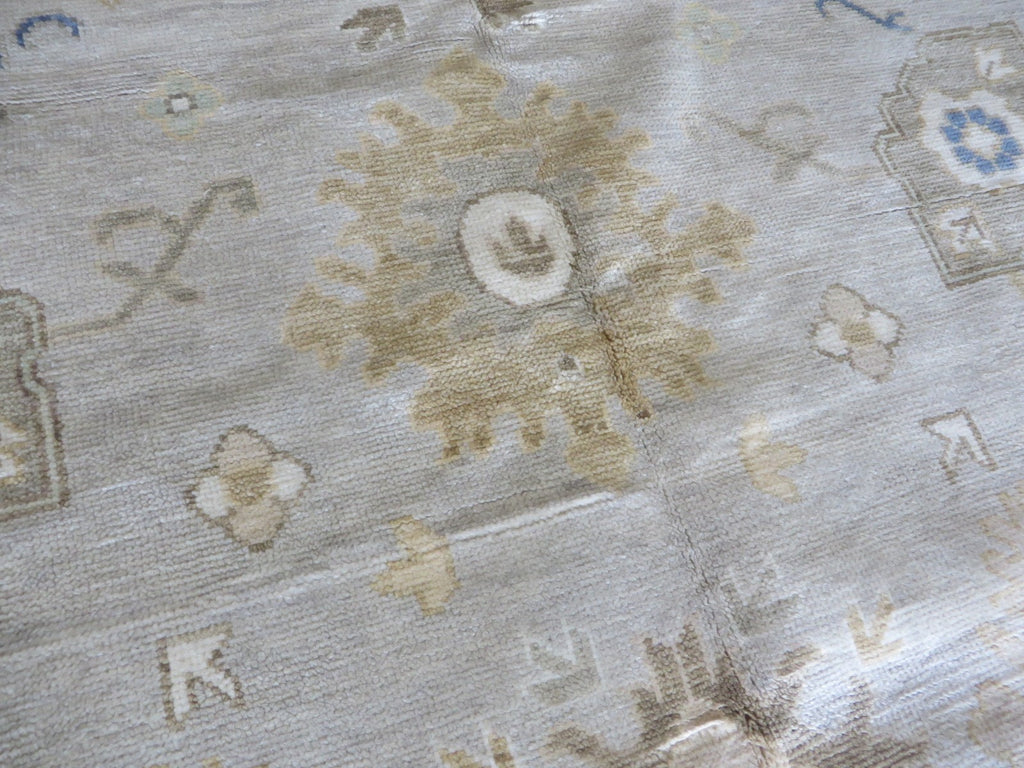 G16958H