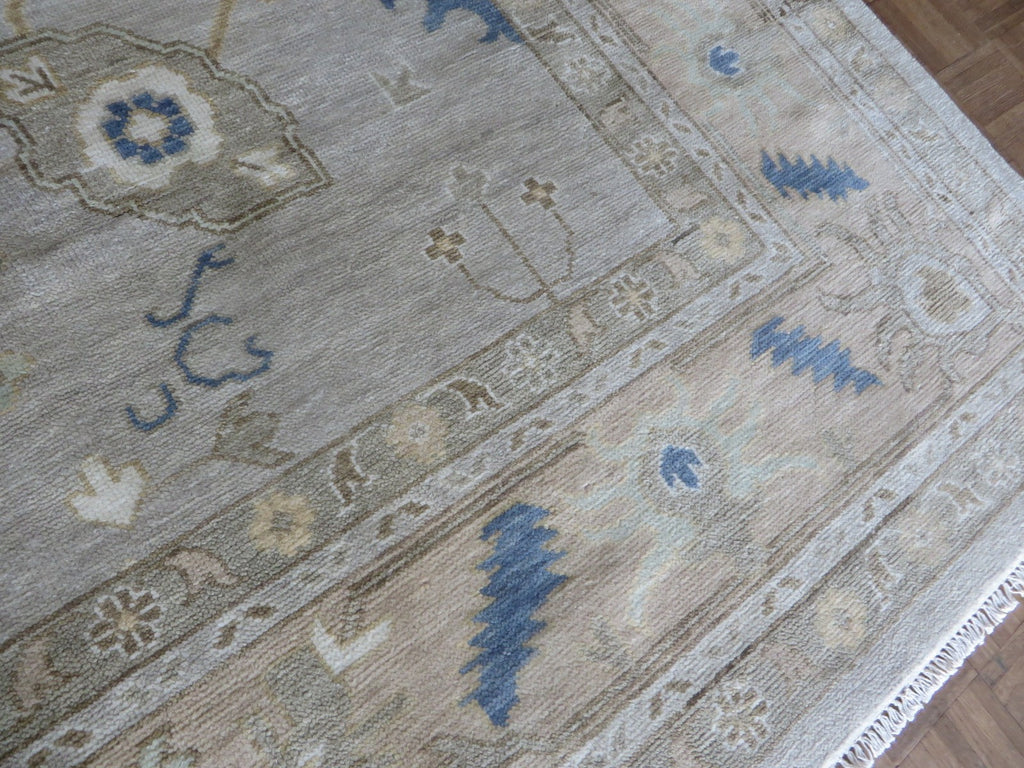 G16958I