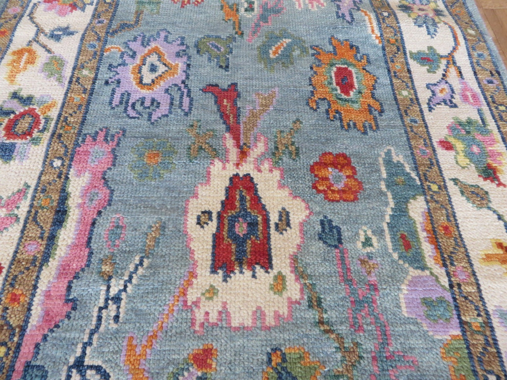 G16964A