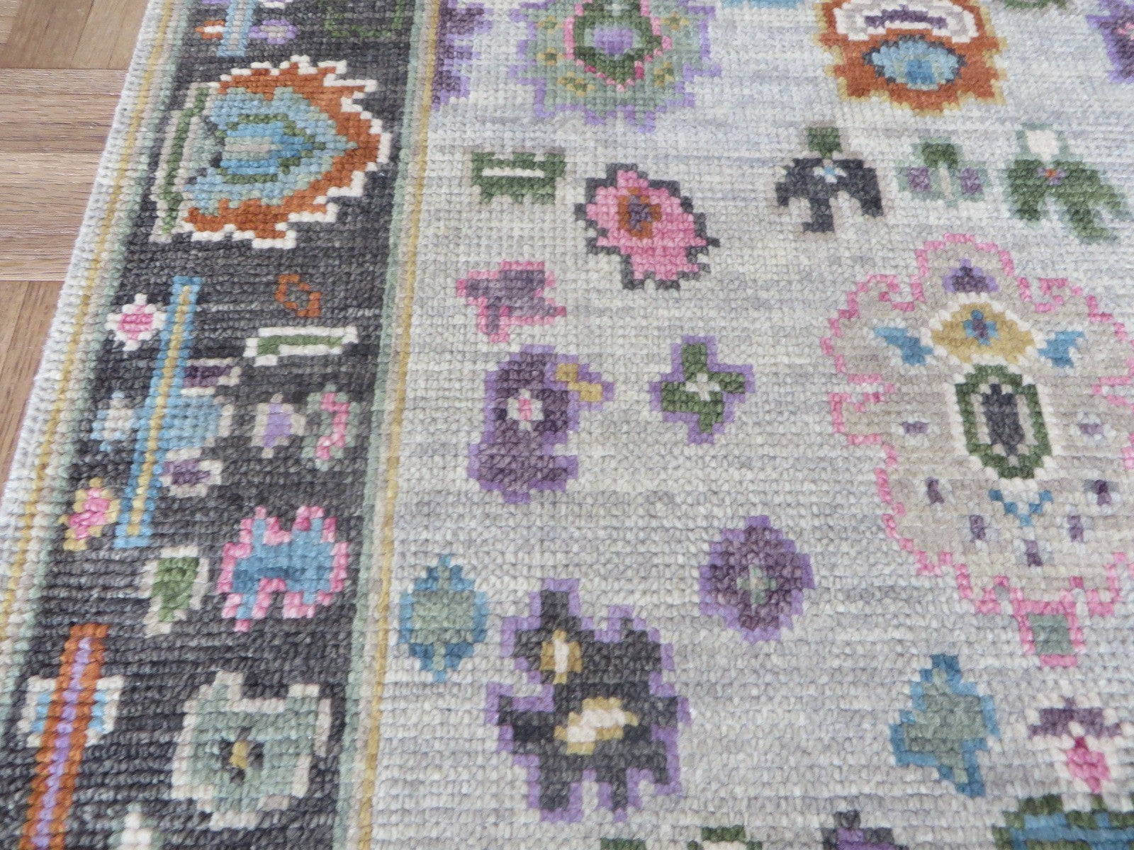 G16968C