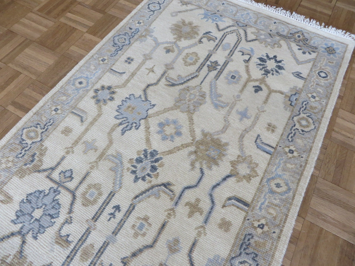 G16971F
