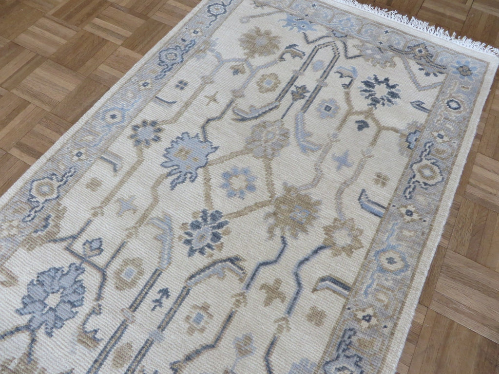 G16972F