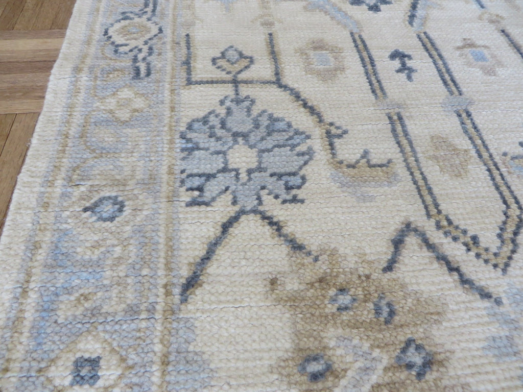 G16977F