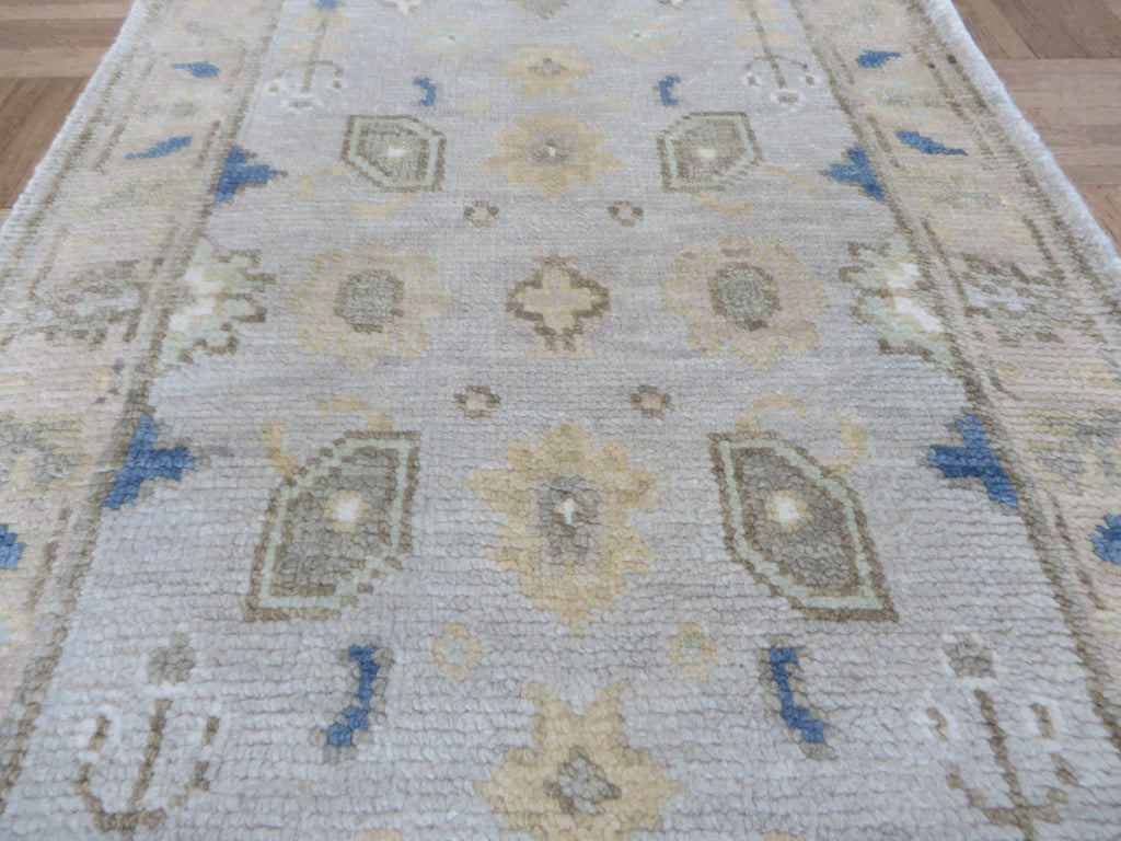 G16979A