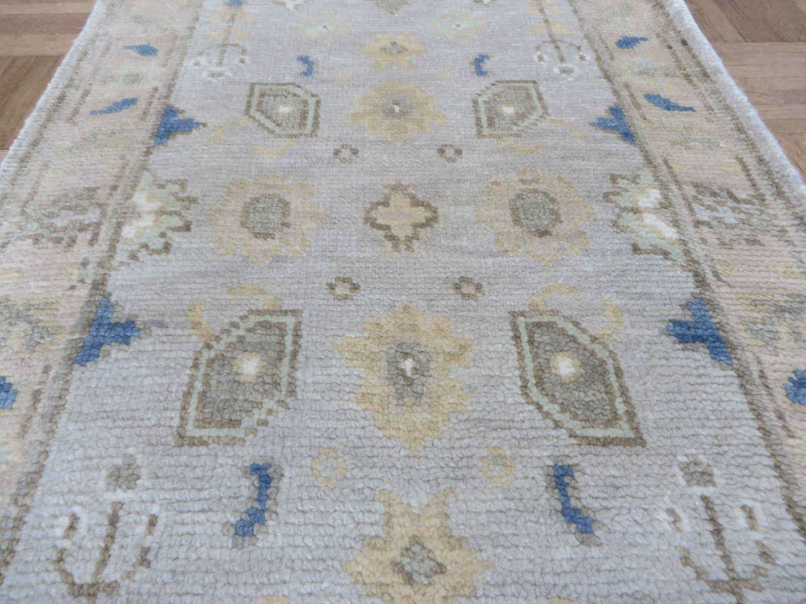 G16979A