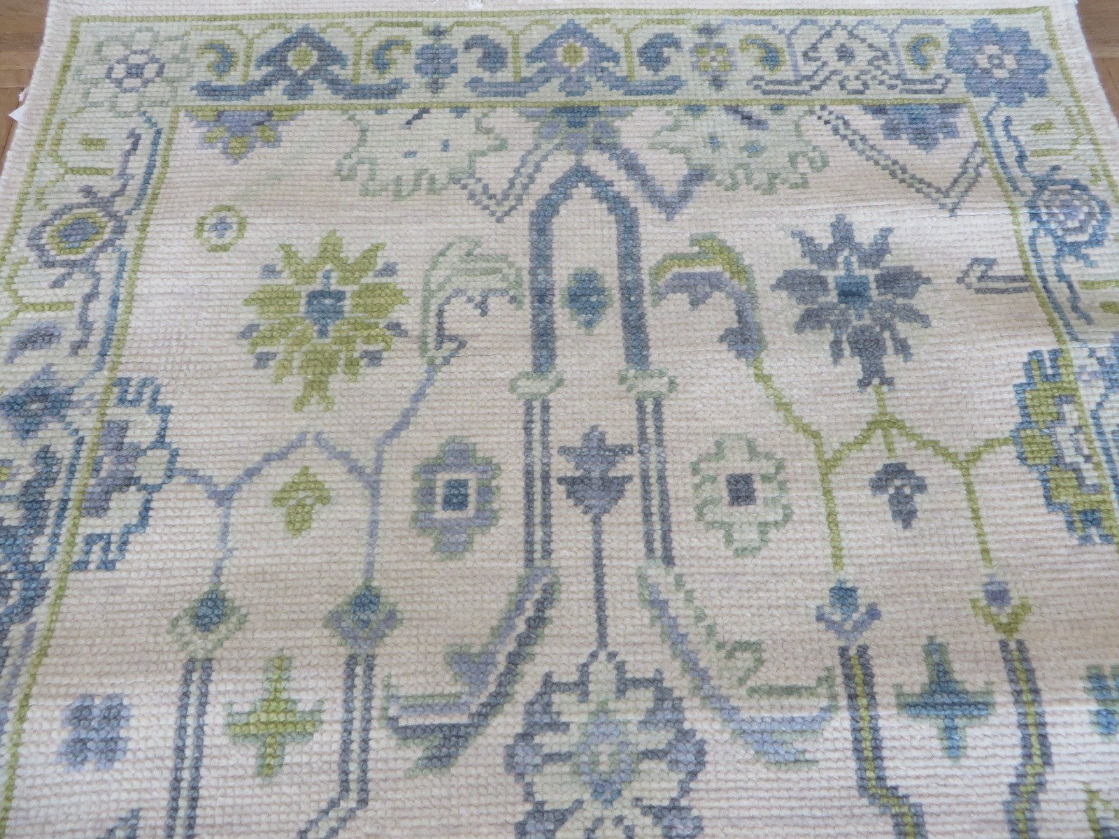 G16986F