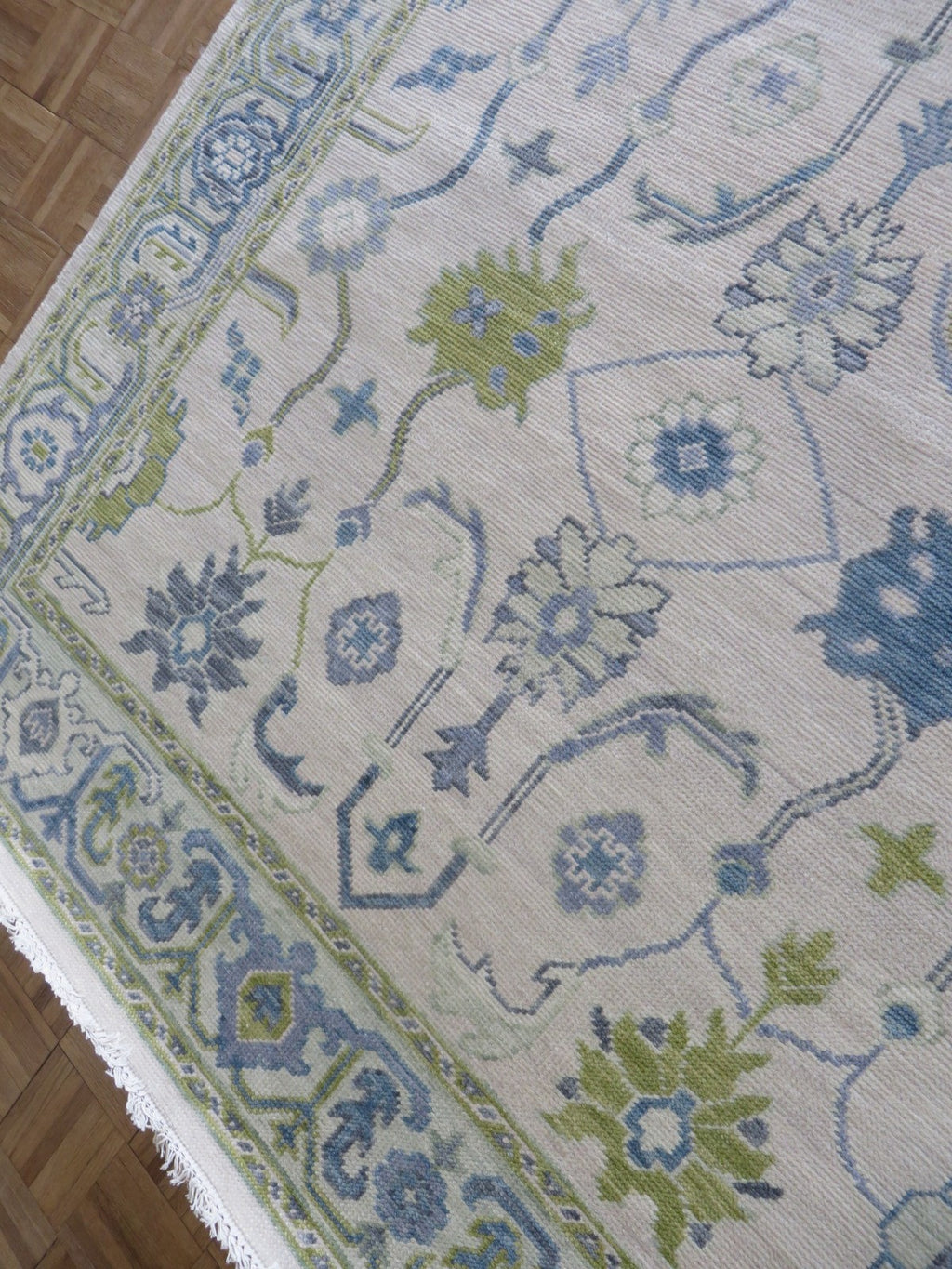 G16987K