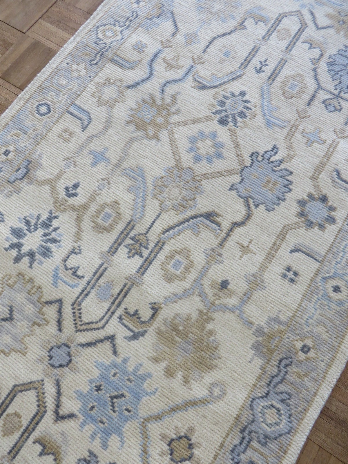 G16988F