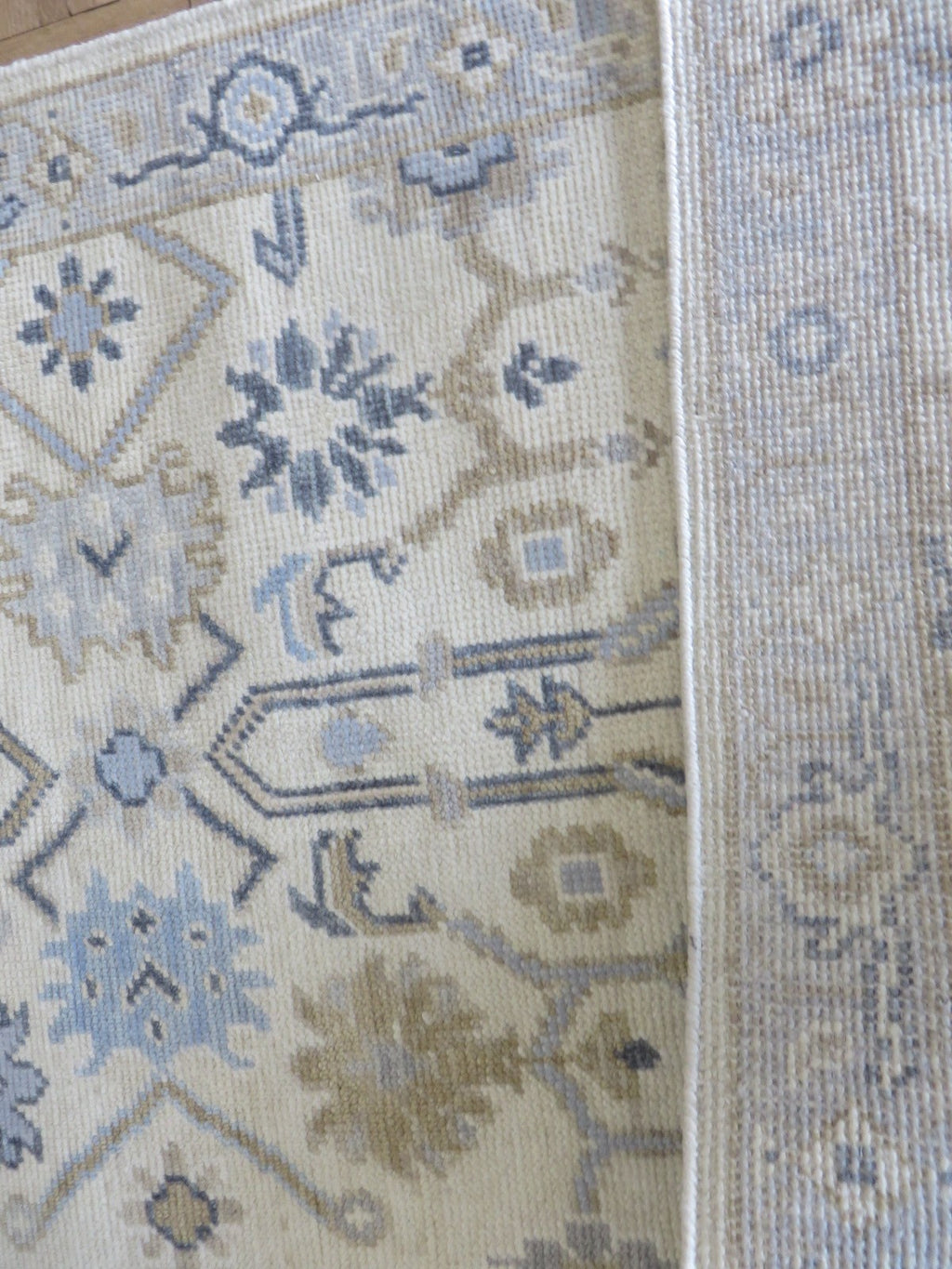 G16988K