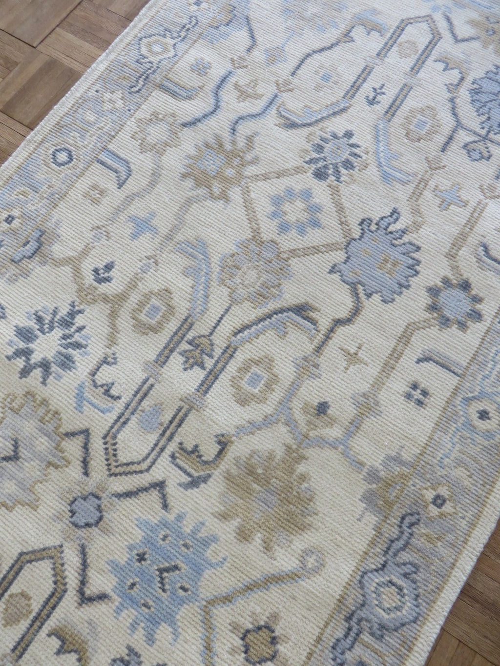 G16989F