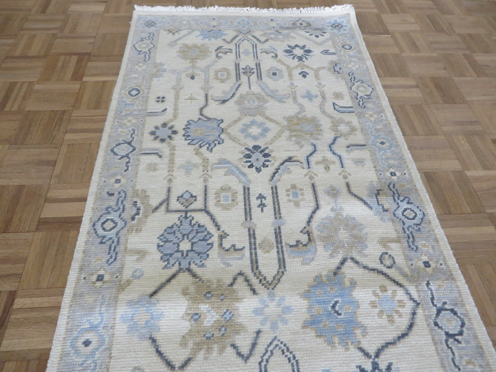 G16991H