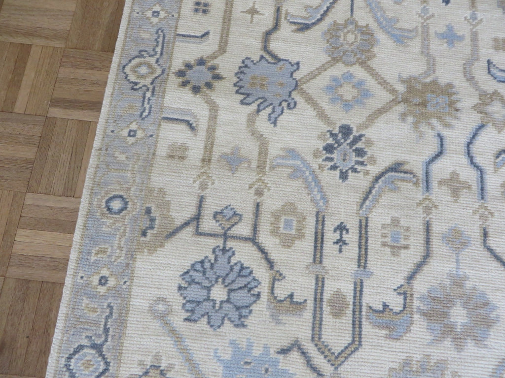 G16993H