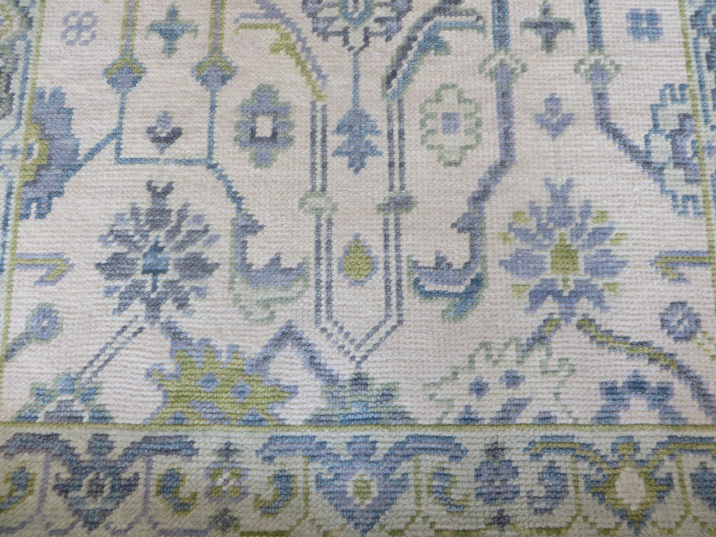 G16998B