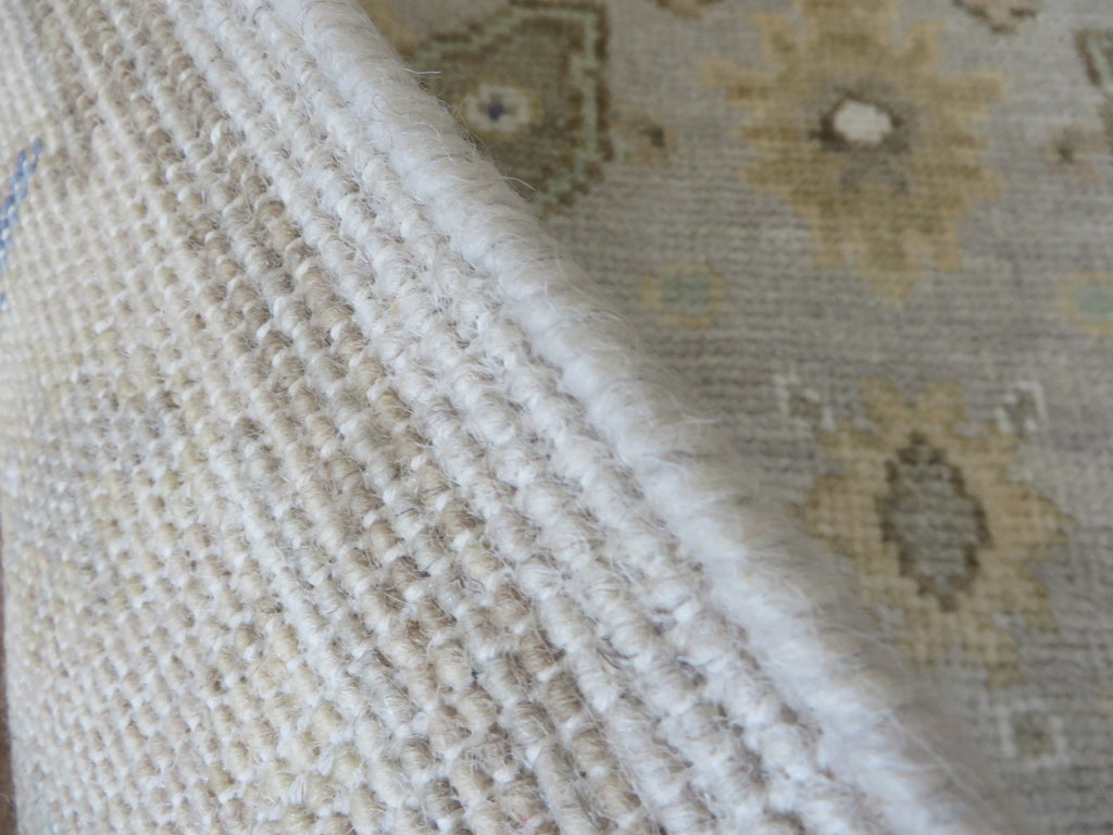 G17001H