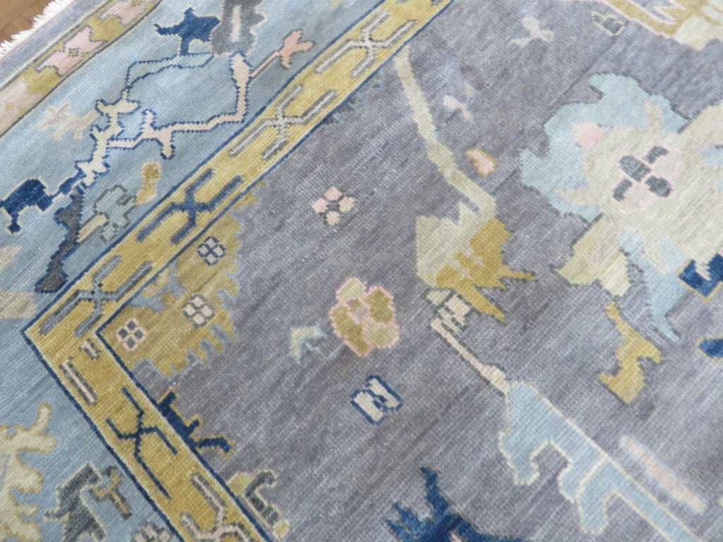 G17018J