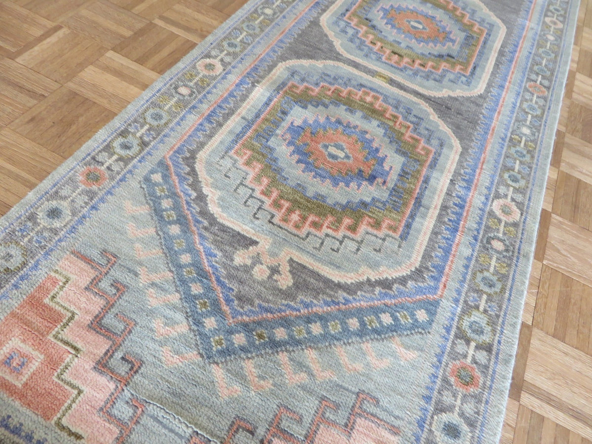 G17034C