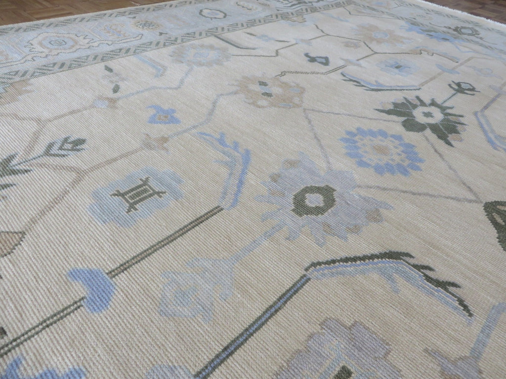 G17046E