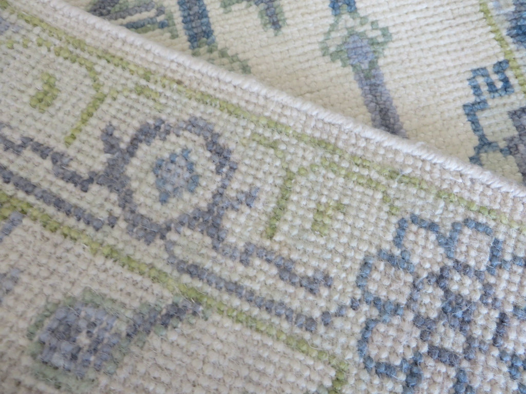G17047J