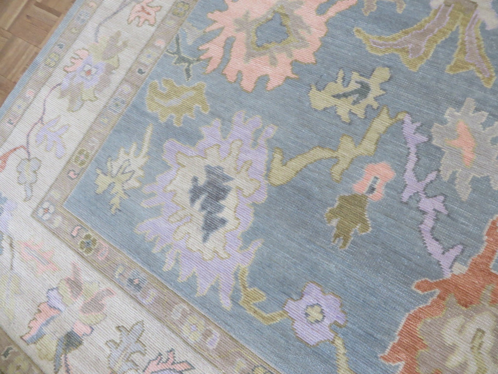 G17054E