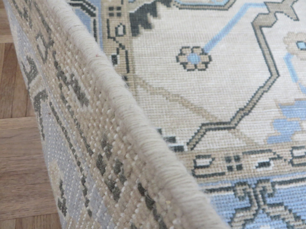 G17057J