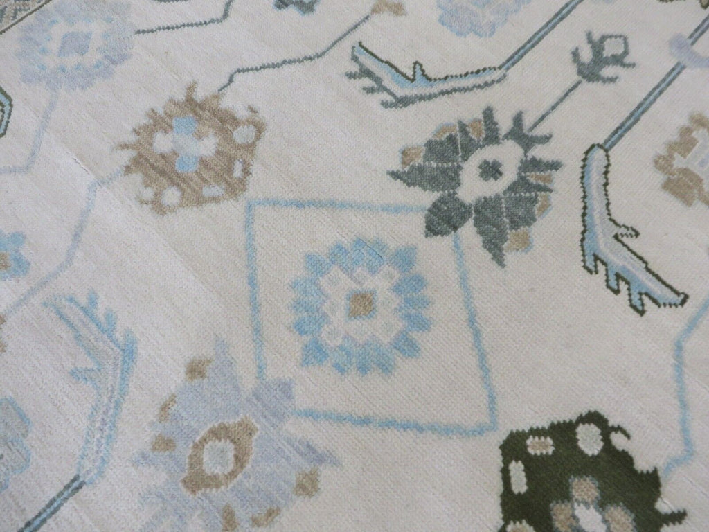 G17063G