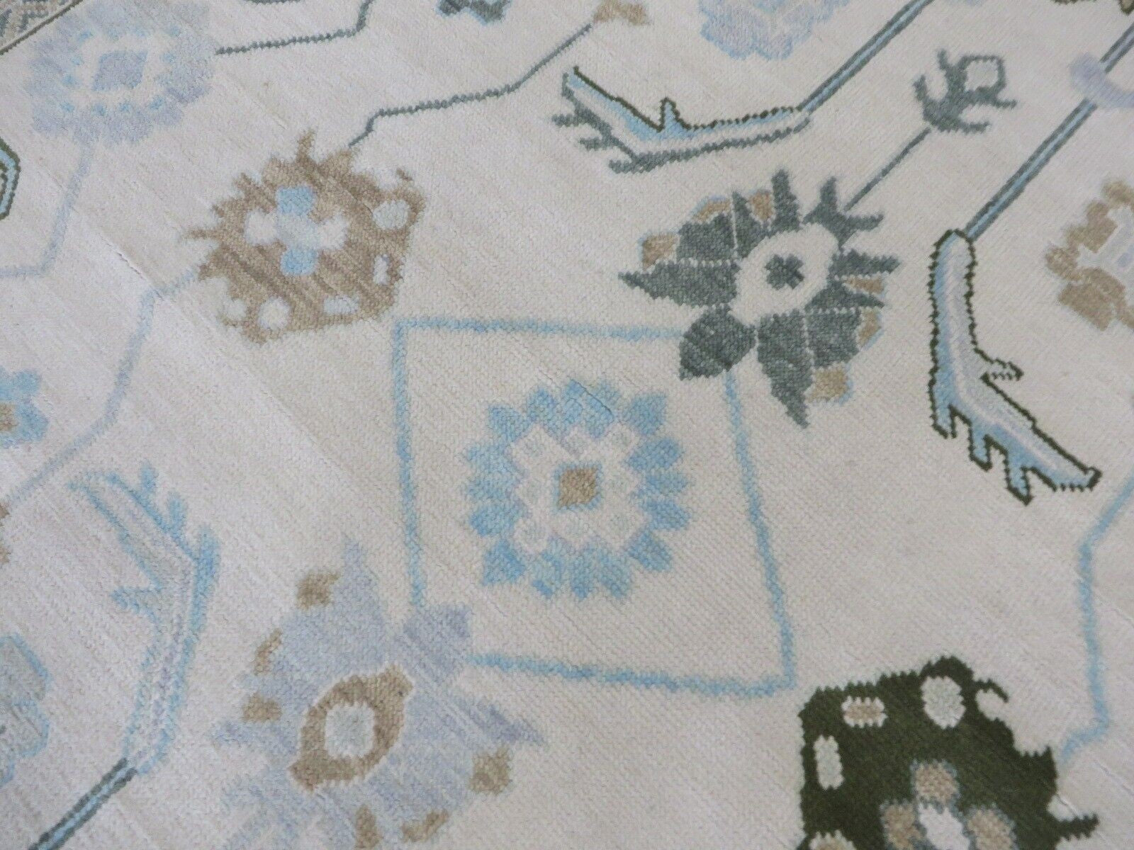 G17063G