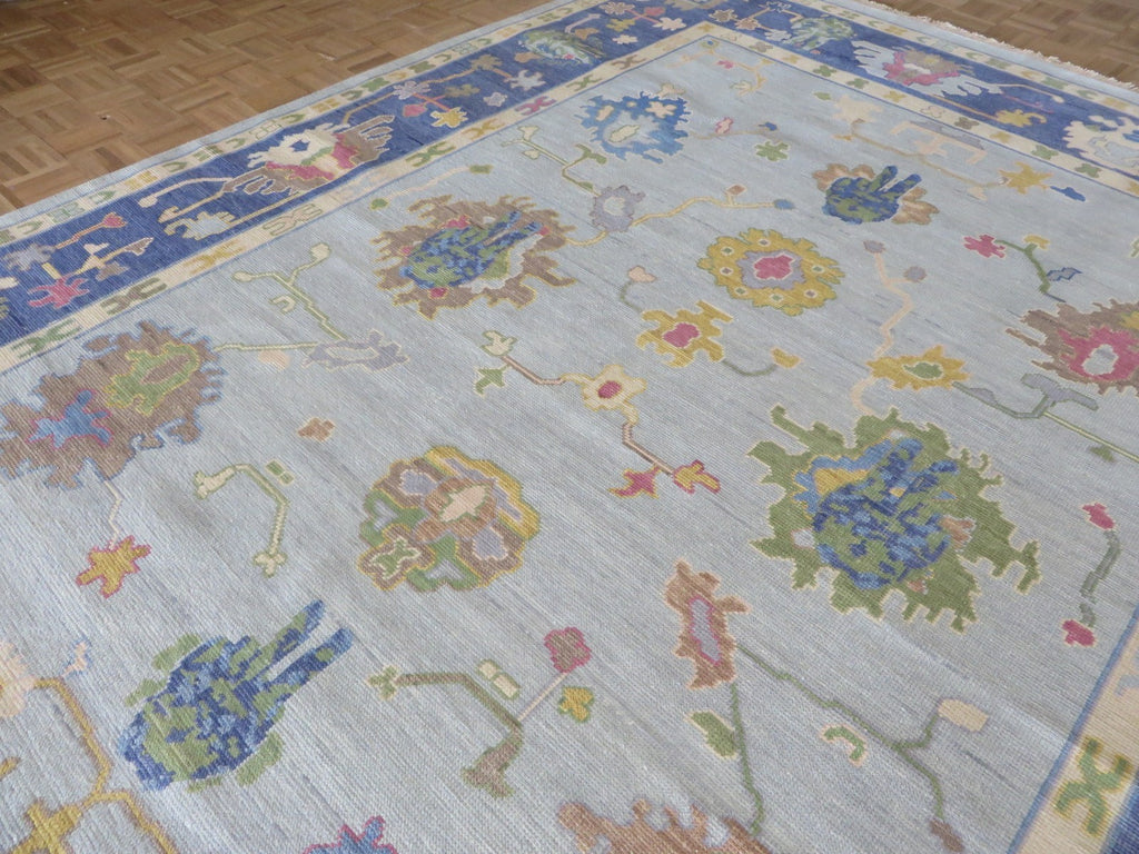 G17064B