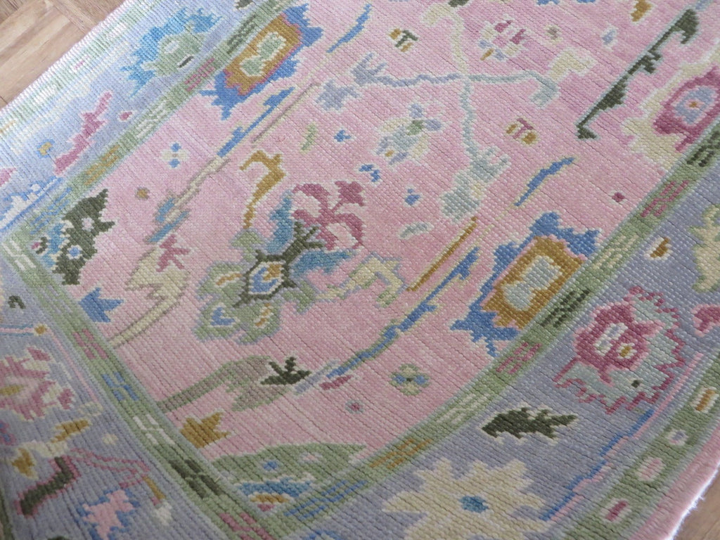G17069I