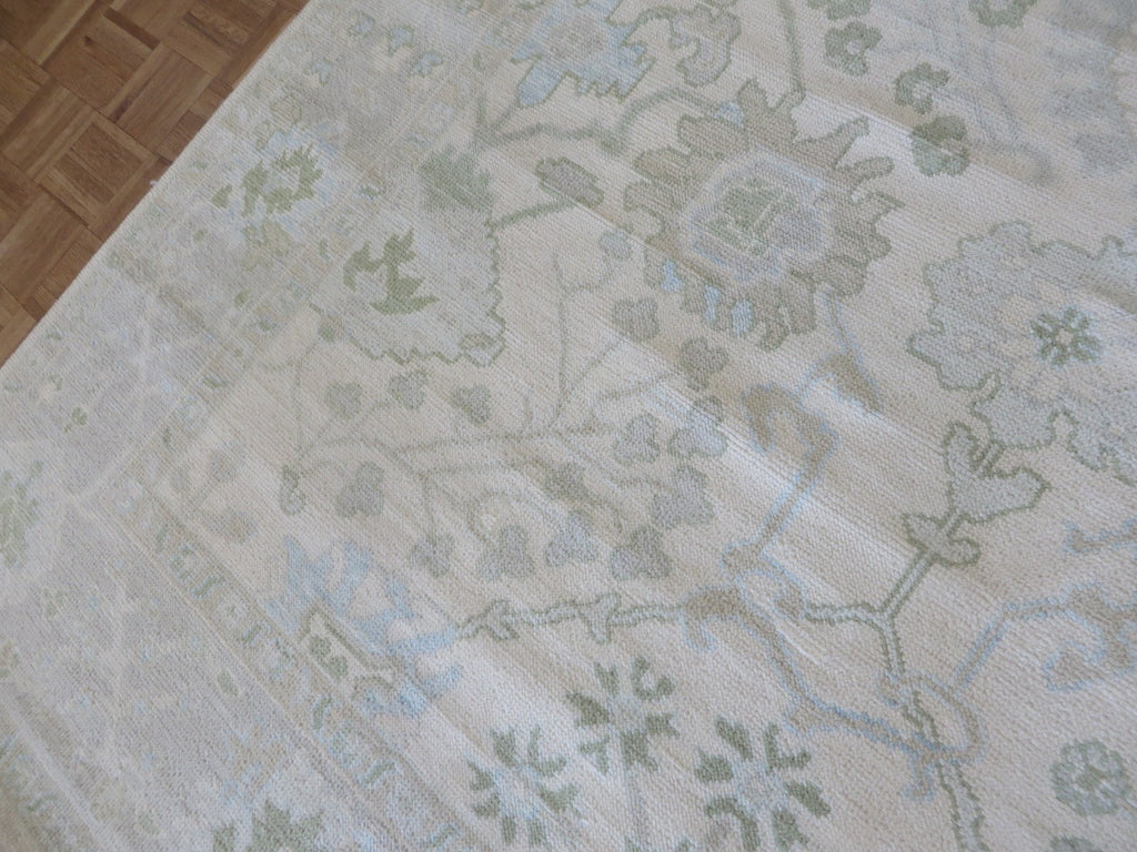G17078D