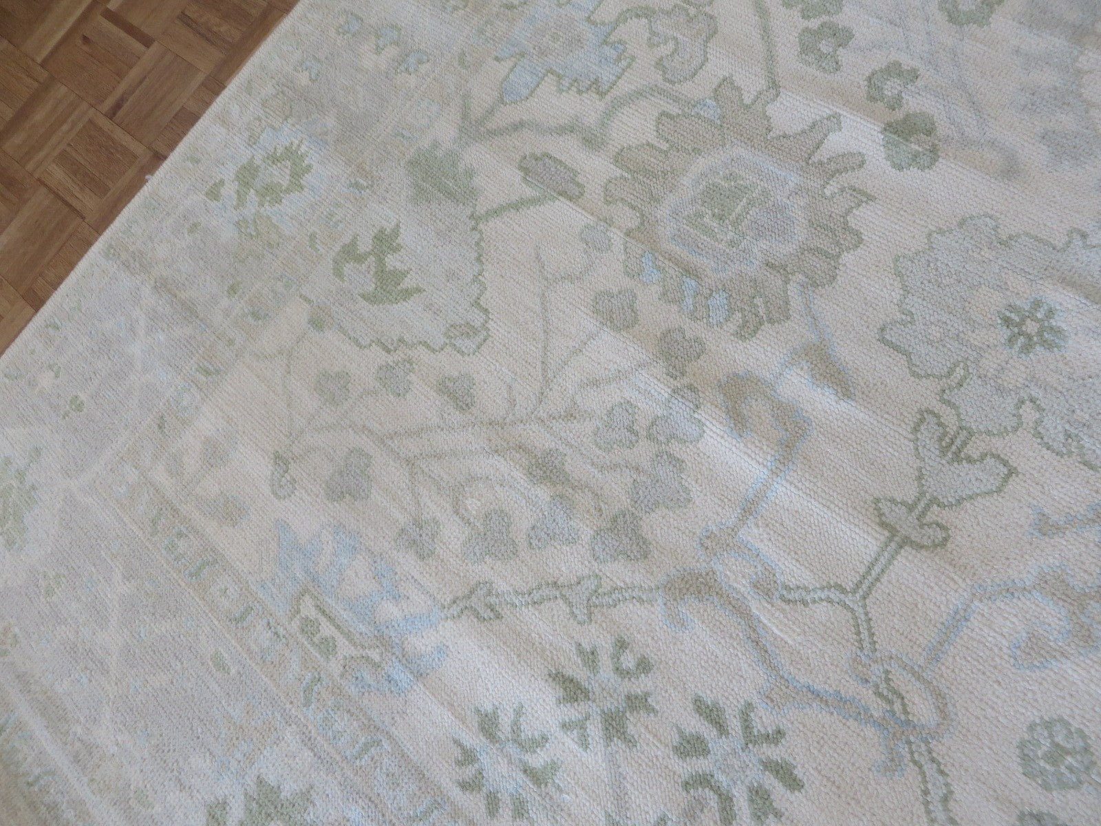 G17078D