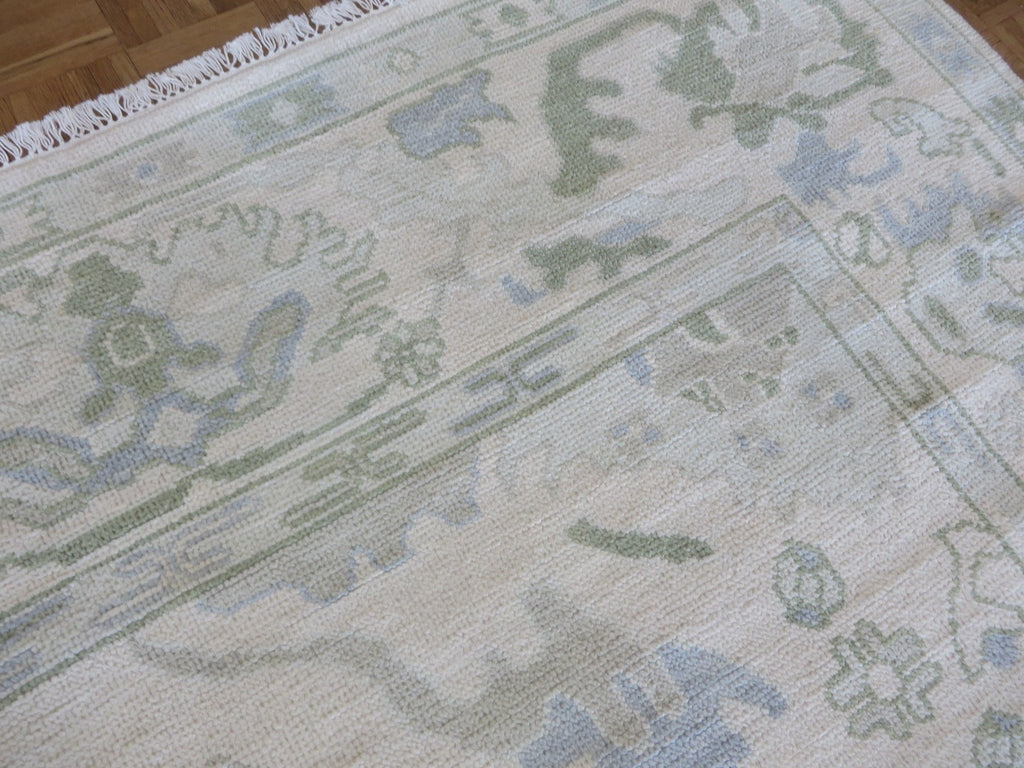 G17079I