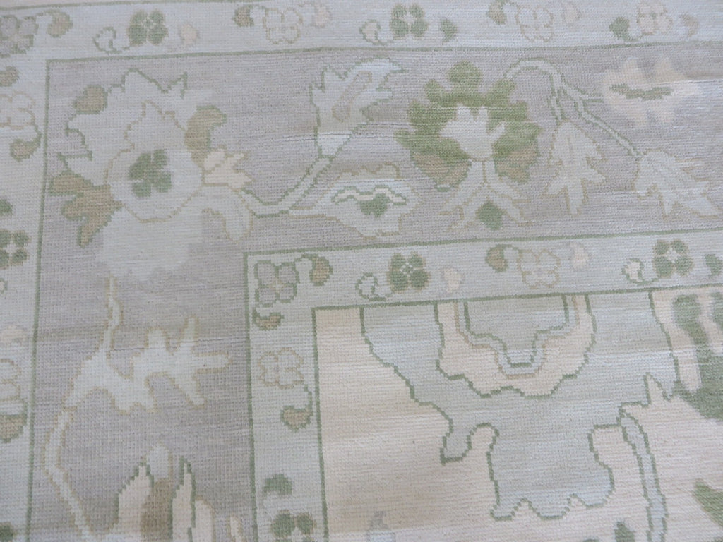 G17083F