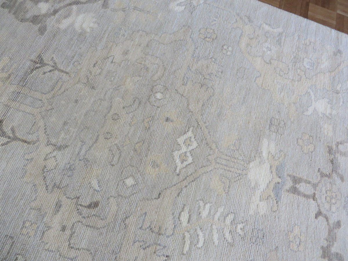 G17085I