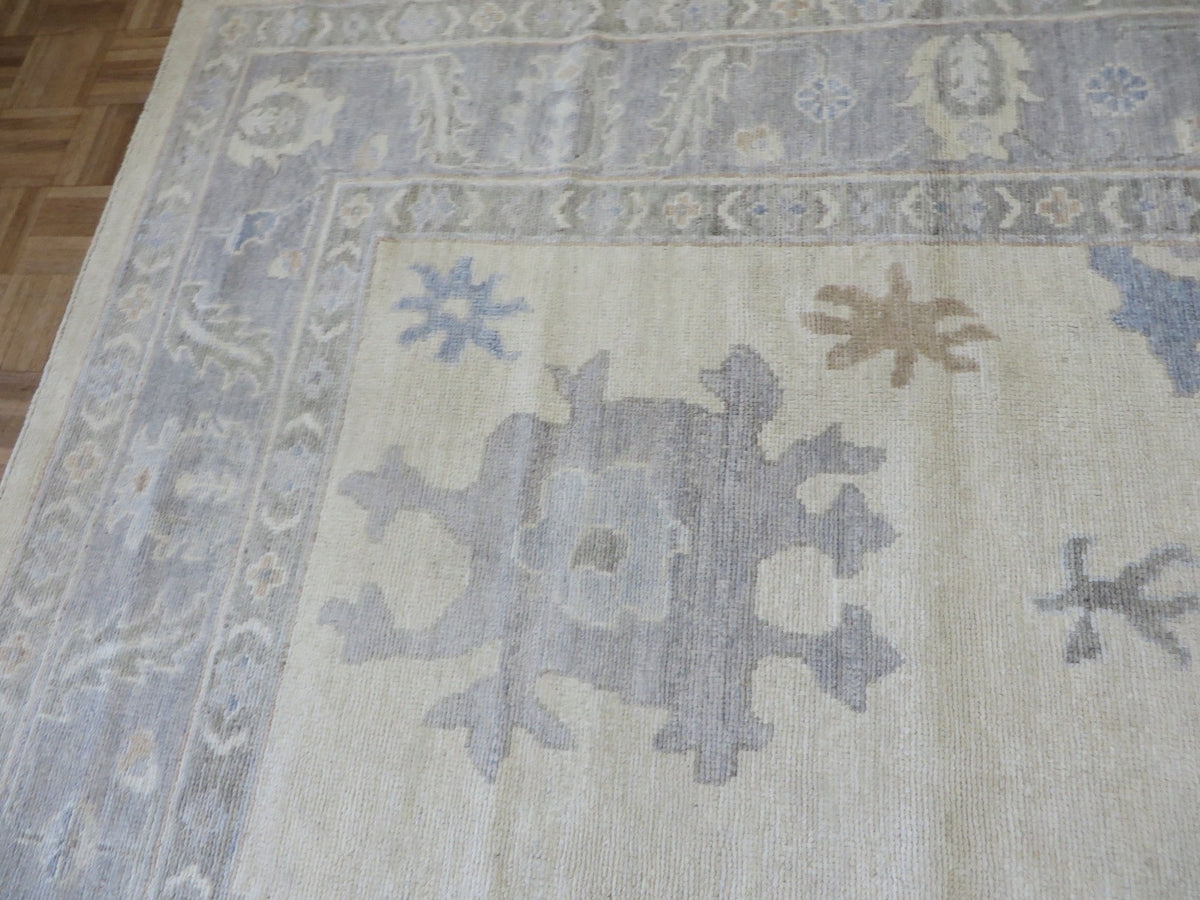 G17098K