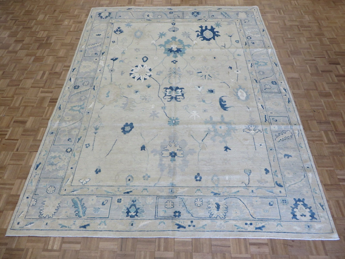 G17102