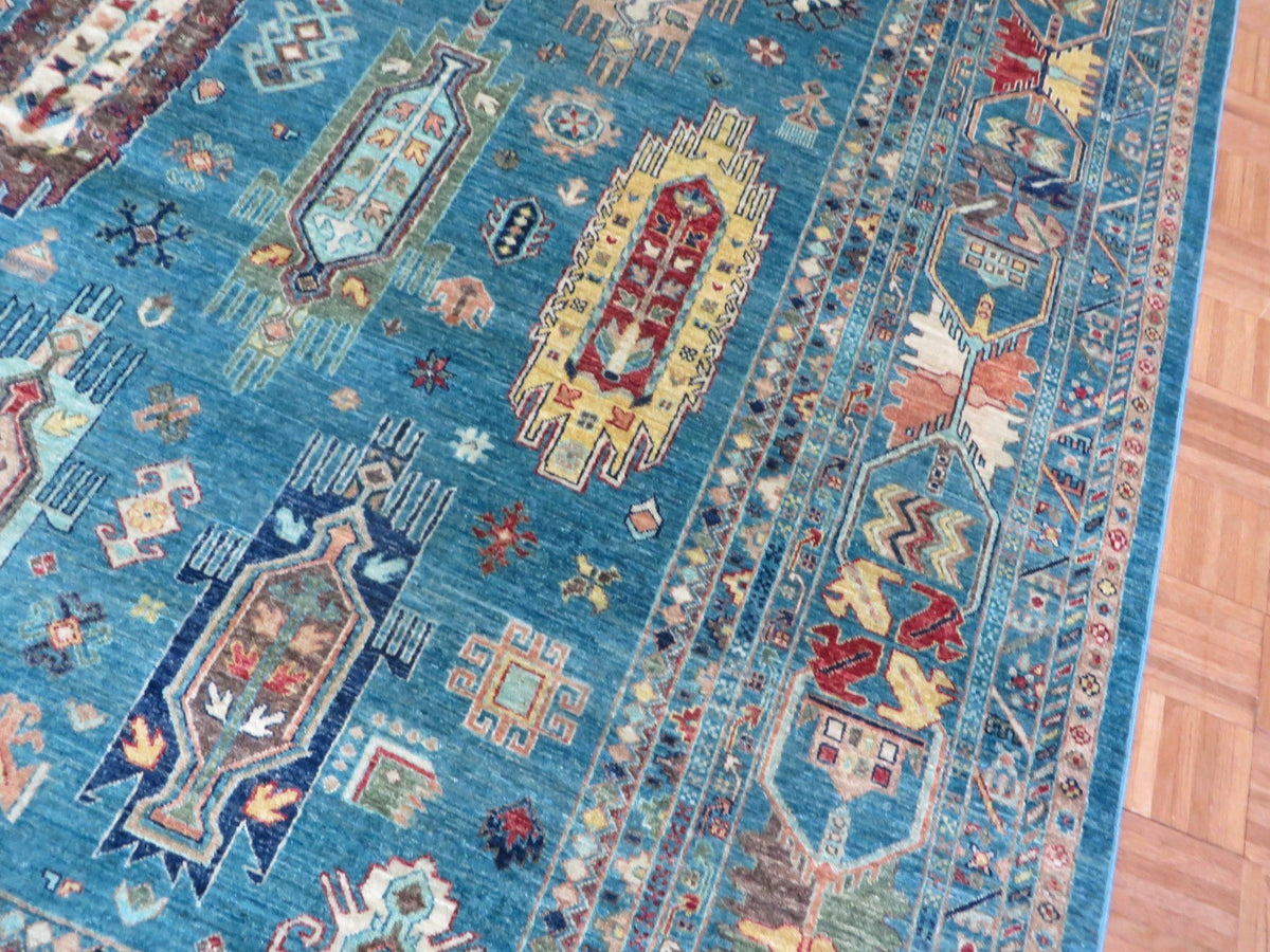 G17107C