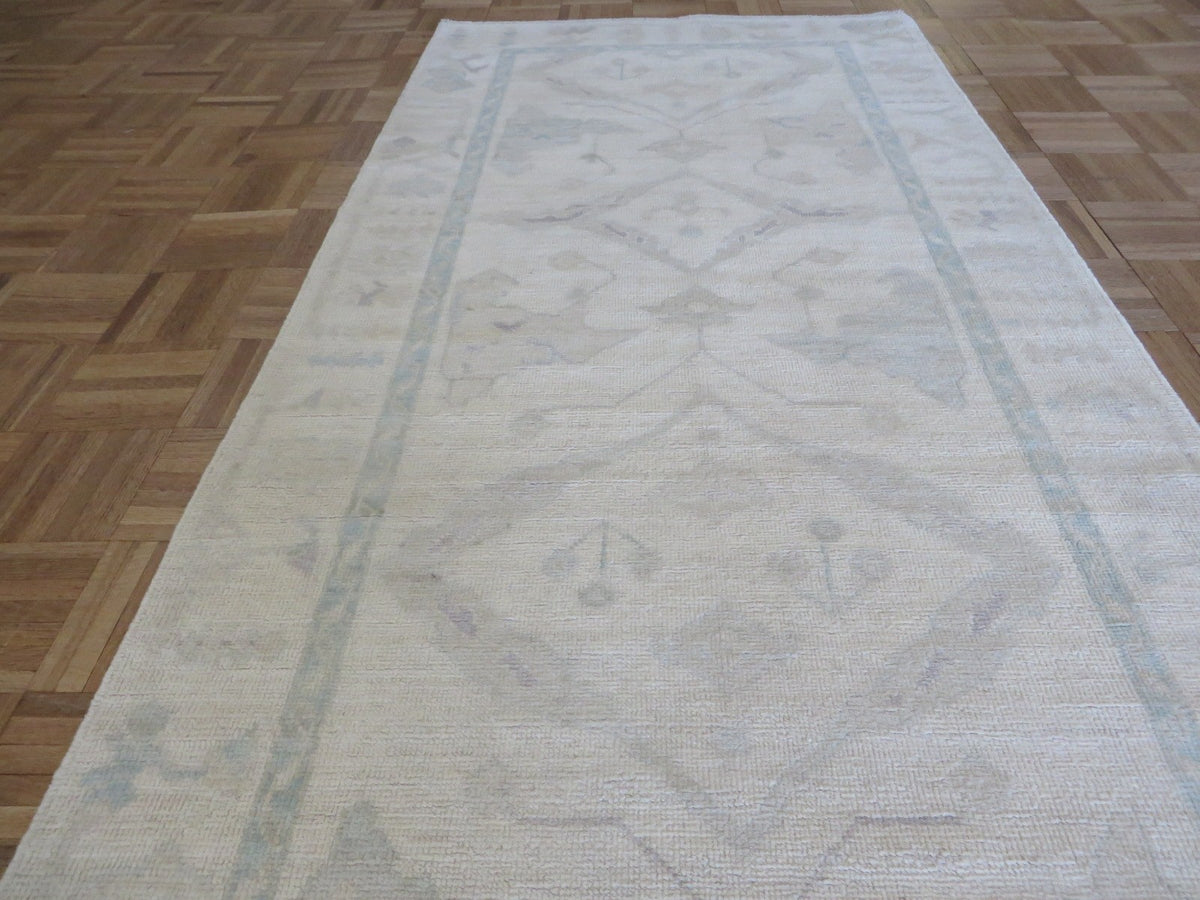 G17118D