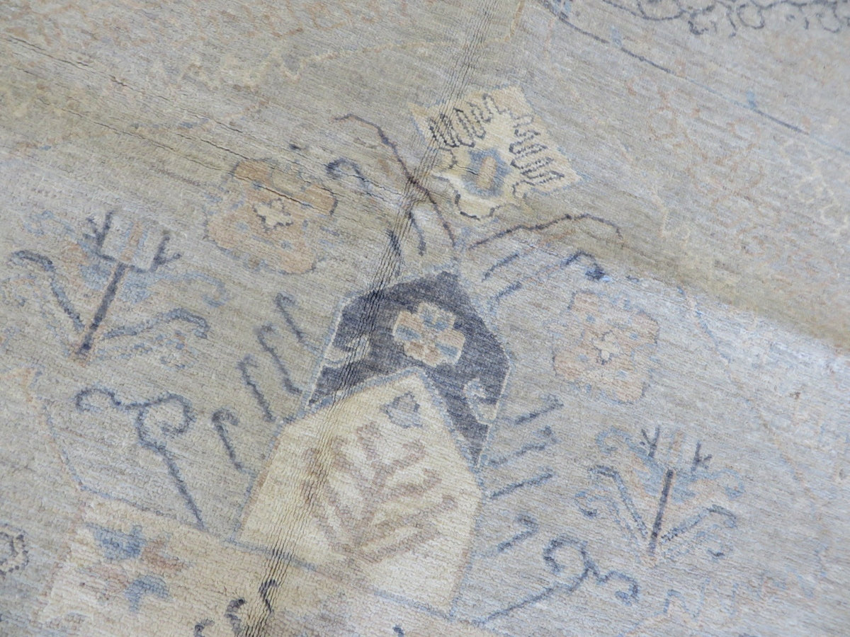 G17121E