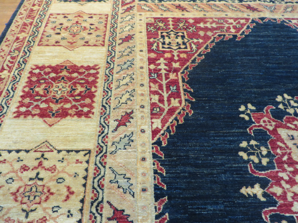 G2051C