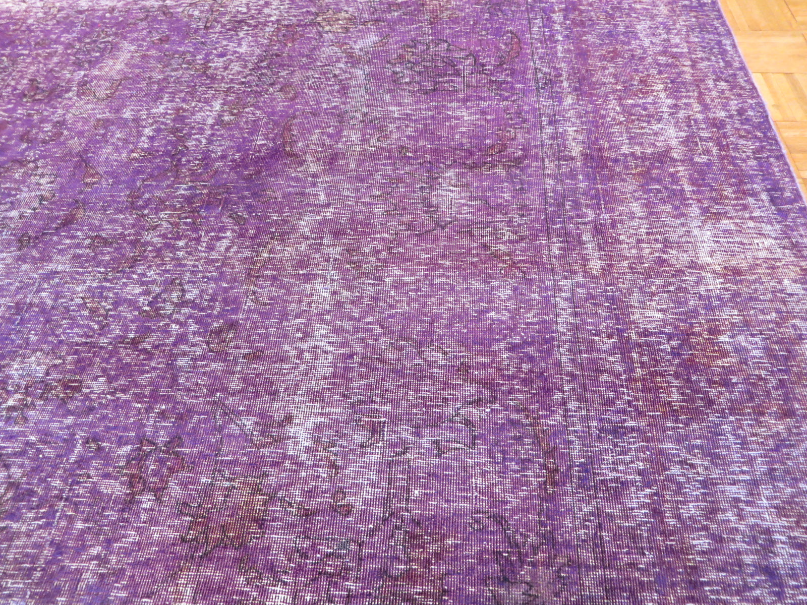 G2104A
