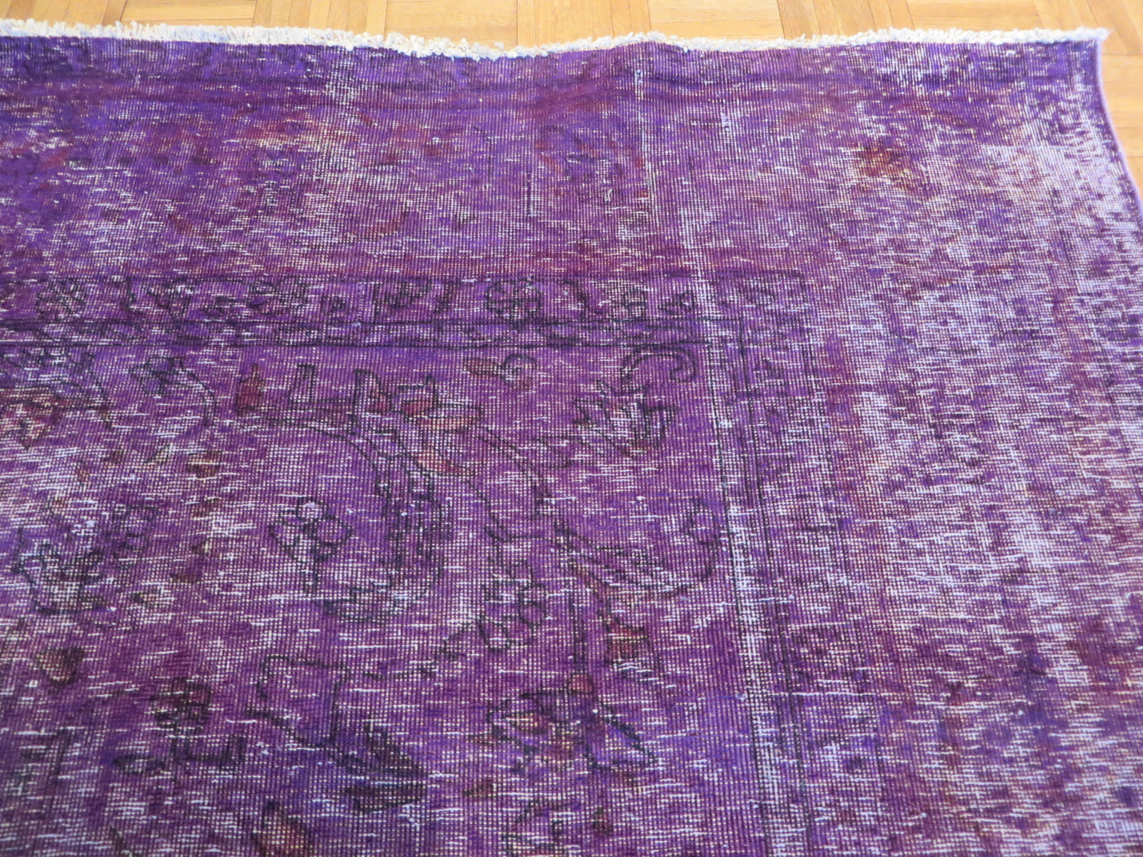 G2104B