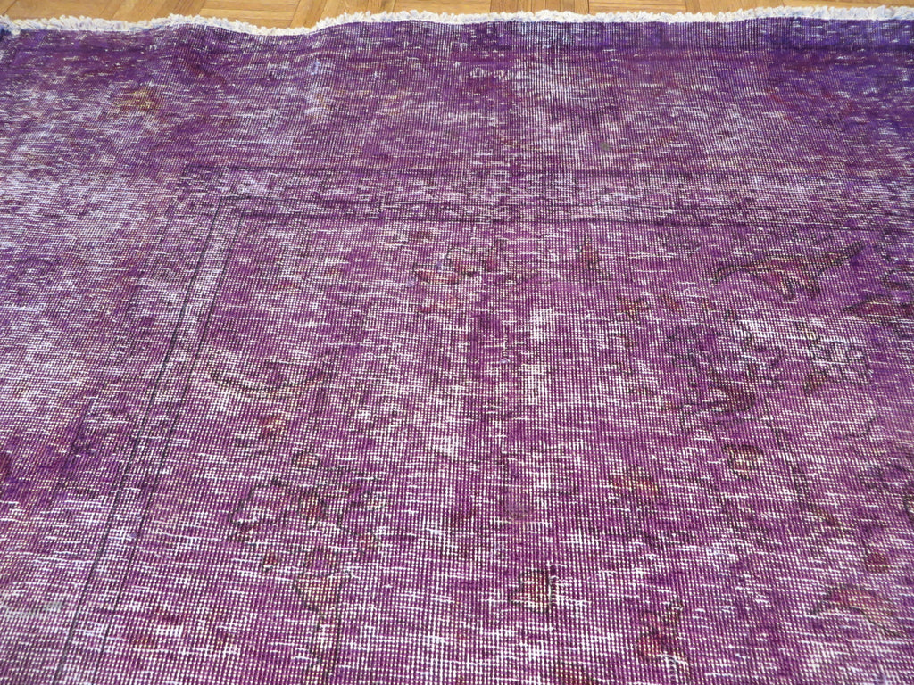 G2104C