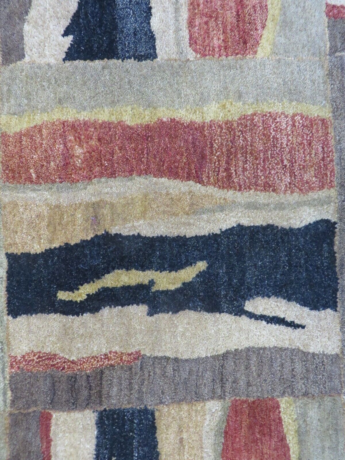 G255C